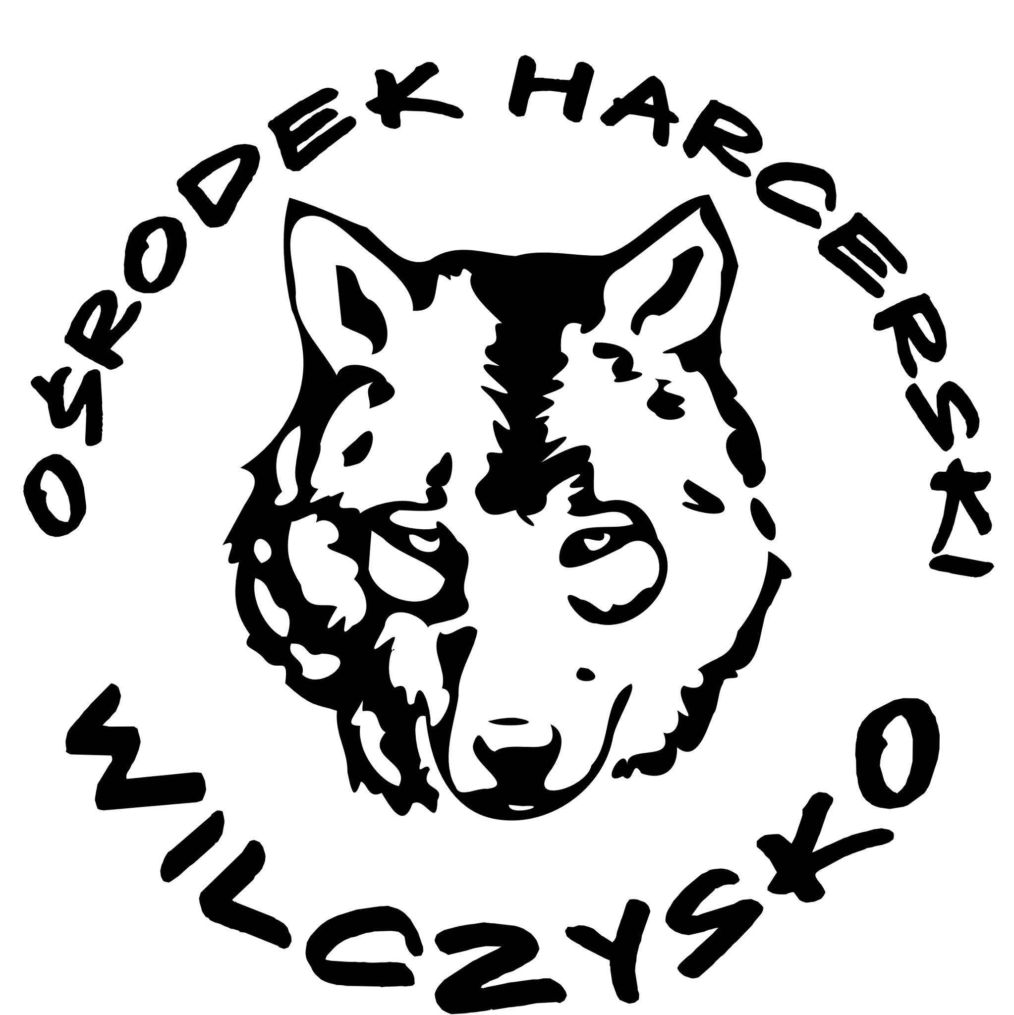 Zapraszamy do OH „Wilczysko”