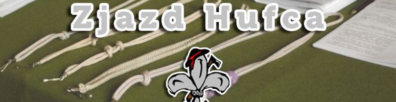 Zjazd Sprawozdawczy Hufca 2025