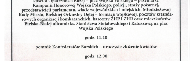Obchody 3.05