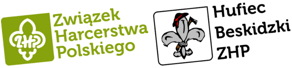 Hufiec Beskidzki ZHP im. hm. Józefa Drożdża w Bielsku-Białej