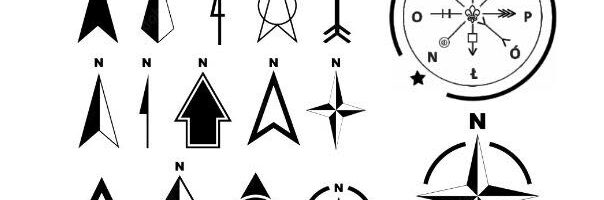 Kurs przewodnikowski „Na Północ”