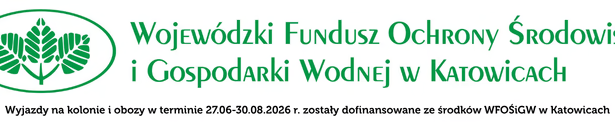 Projekty